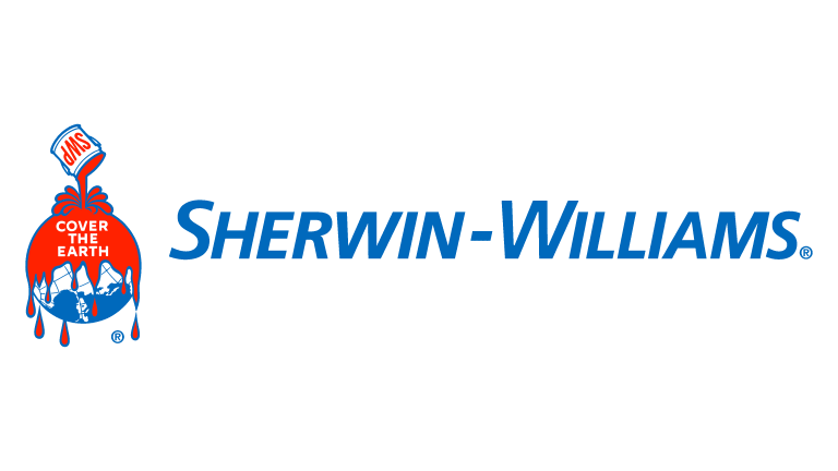 SherwinLogo